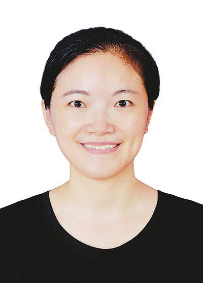 ���������һҳ