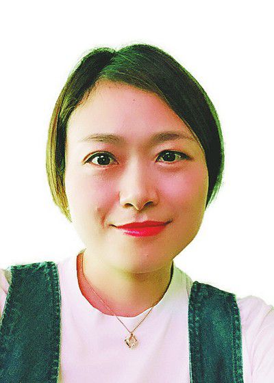 ���������һҳ