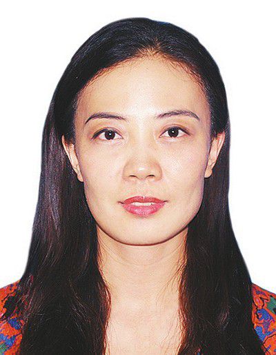 ���������һҳ