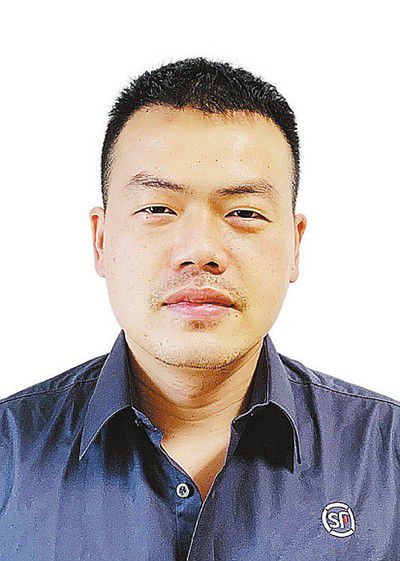 ���������һҳ