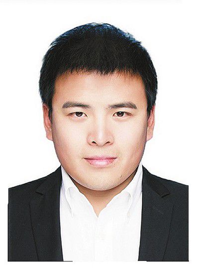 ���������һҳ