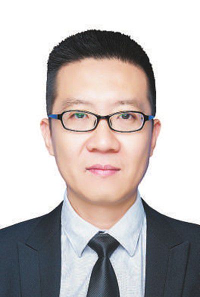 ���������һҳ