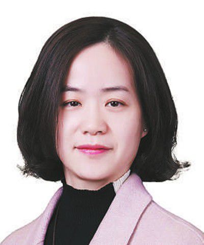 ���������һҳ