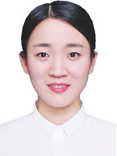 ���������һҳ