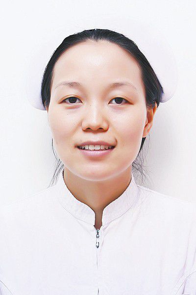 ���������һҳ