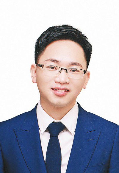 ���������һҳ