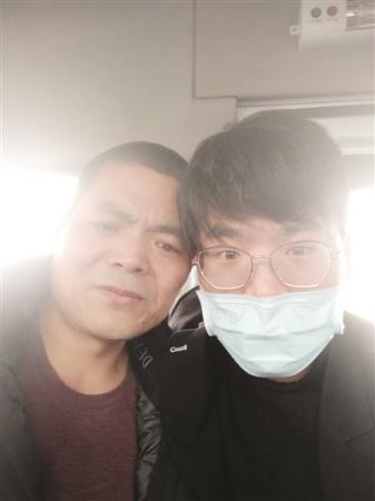 点击进入下一页