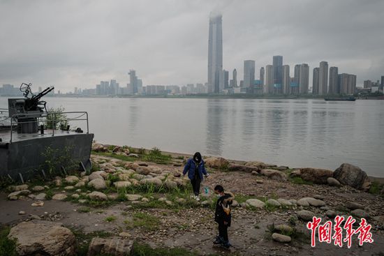 ���������һҳ