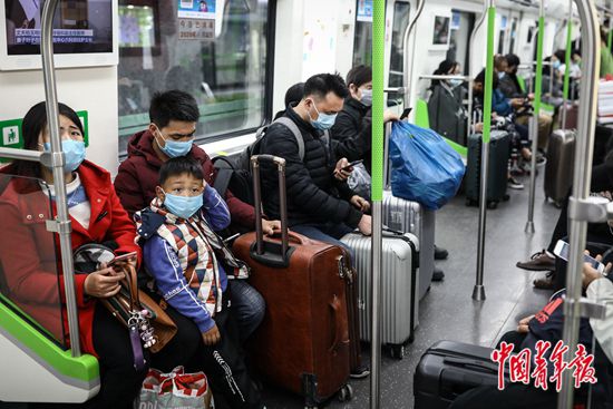 ���������һҳ