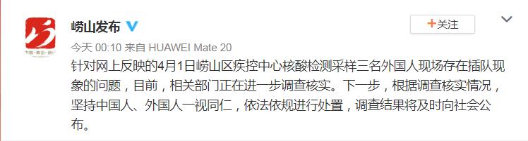 ���������һҳ