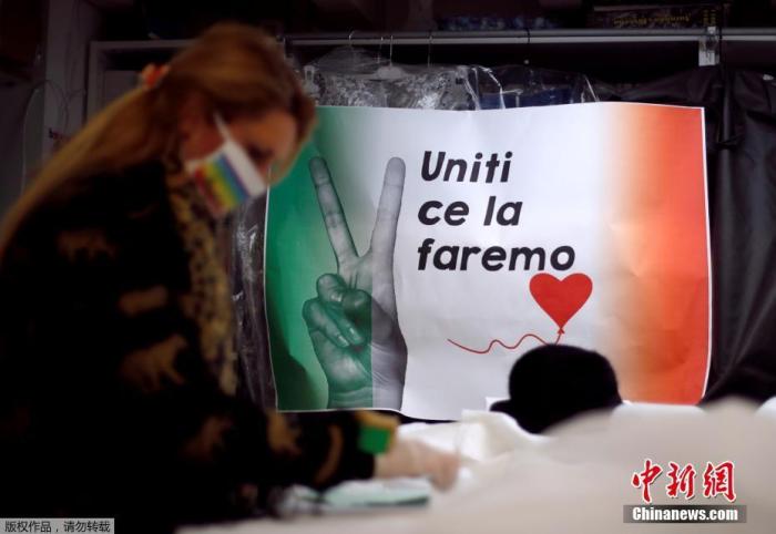 ���������һҳ