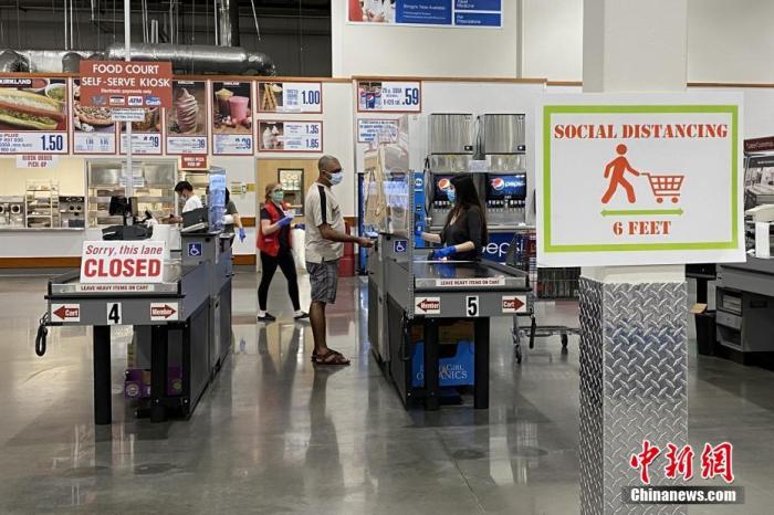 ���������һҳ