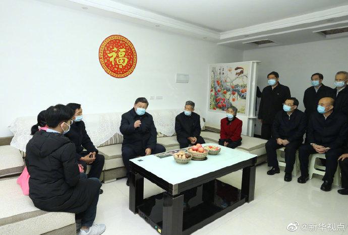 ���������һҳ