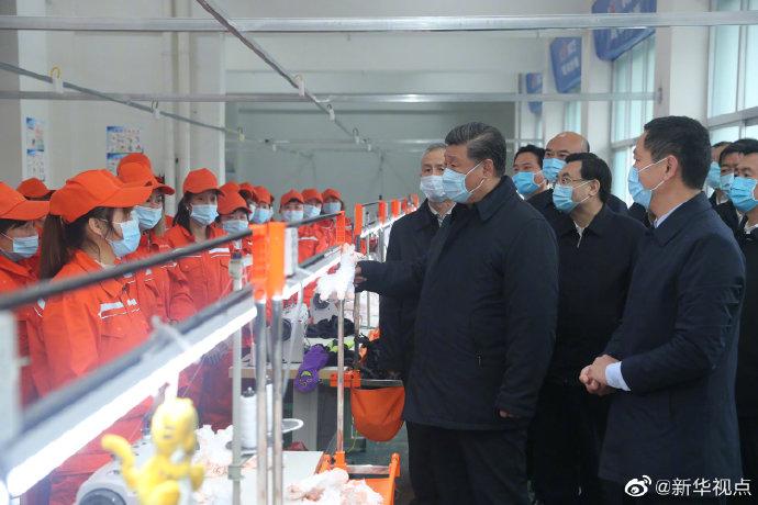 ���������һҳ