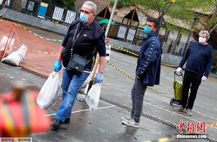 ���������һҳ