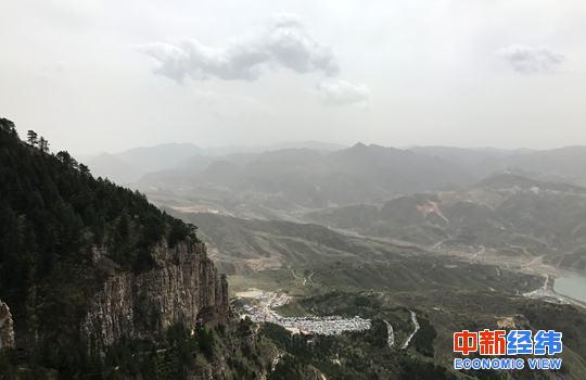 ���������һҳ