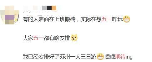 ���������һҳ