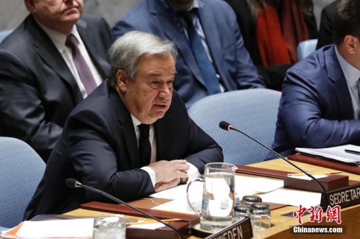 ���������һҳ