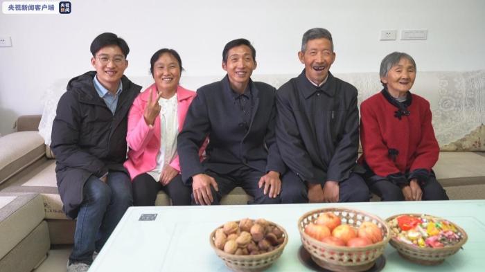 ���������һҳ