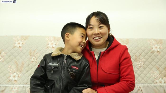 ���������һҳ