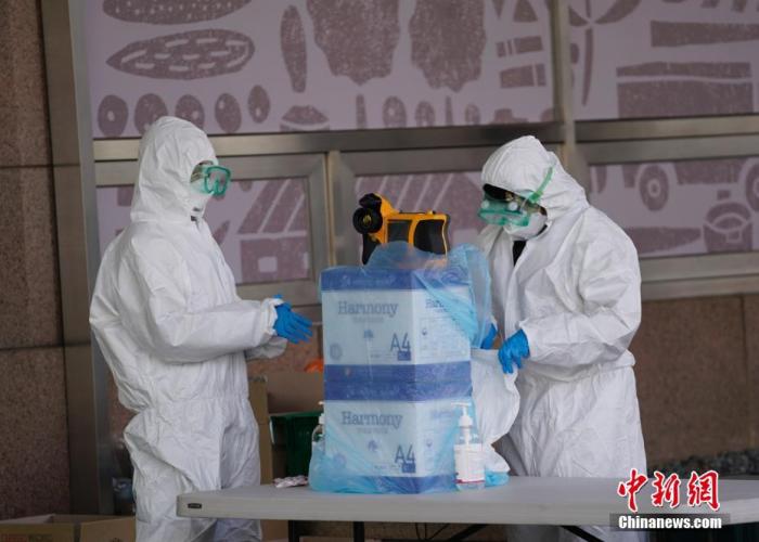 ���������һҳ