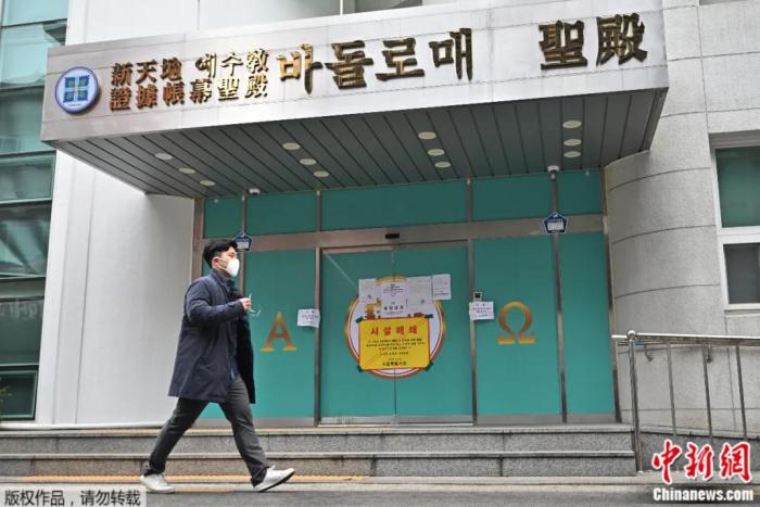 ���������һҳ