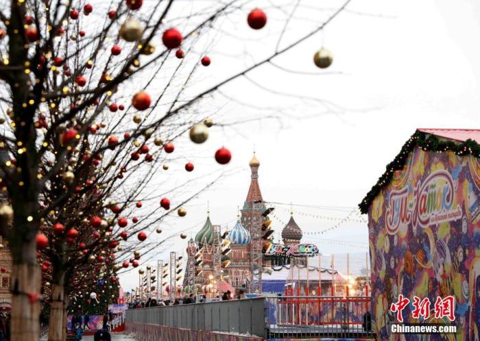 ���������һҳ