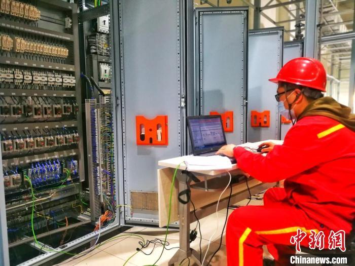 ����ʯ��Ա���Ӱ�ӵ�������粼�����߽��衣 ������ ��