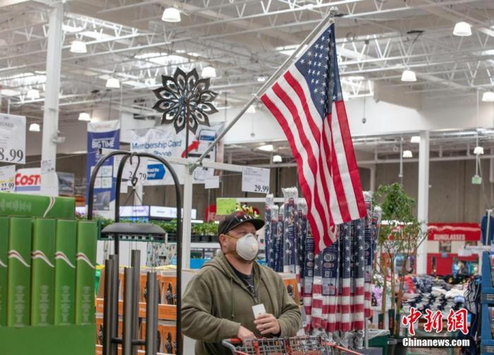 ���������һҳ