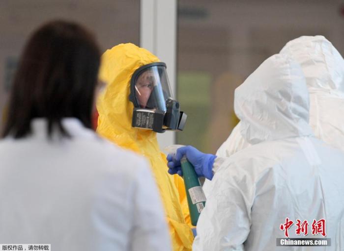 ���������һҳ