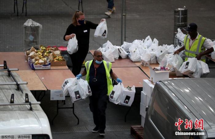 ���������һҳ