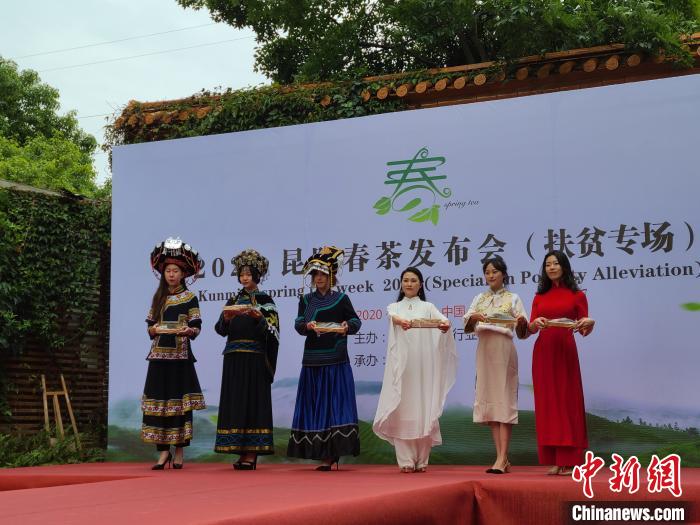 ����ɽͷ��۸񷢲����ÿ�����4��Ԫ