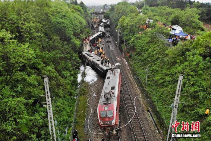 ���������һҳ