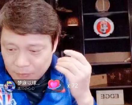 ���������һҳ