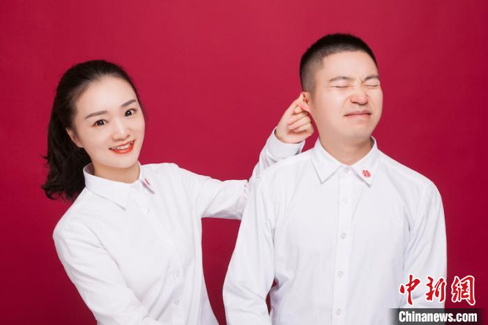 �Ĵ�Ԯ����ʿ�����ؼұ������δ�����Լ�������人