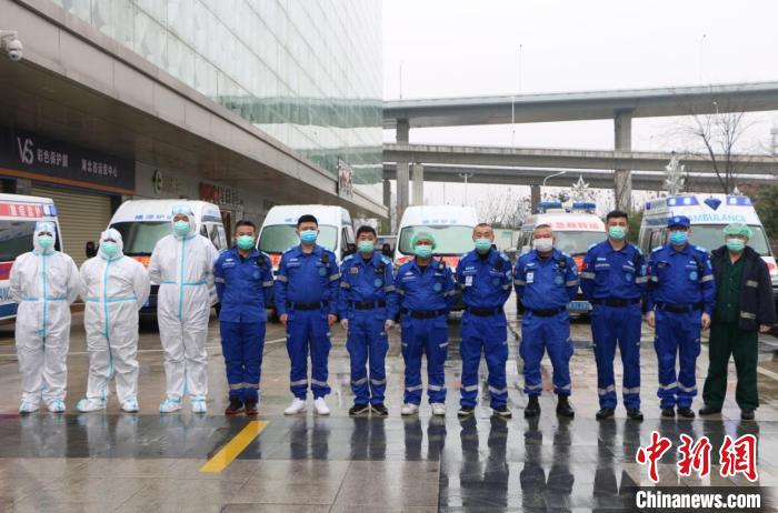 ��æ���人�ķǼ��Ȼ����ˣ������������ػ���