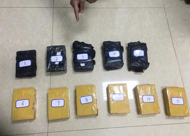 点击进入下一页