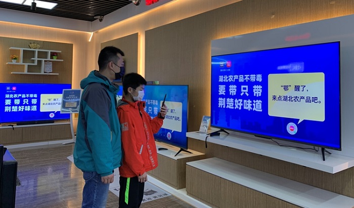 ���������һҳ