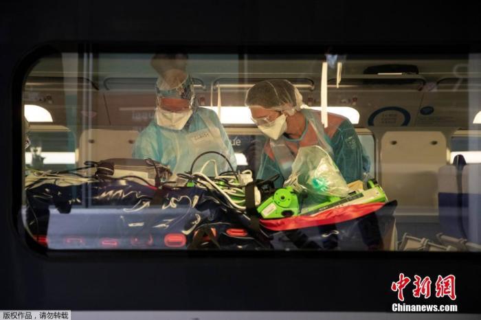 ���������һҳ