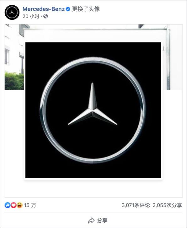 ����|���ۡ����ꡱ�����������罻����