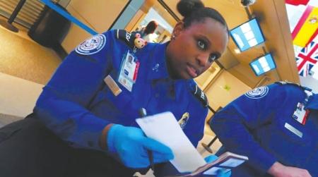 ����ŦԼ���������ǻ�������