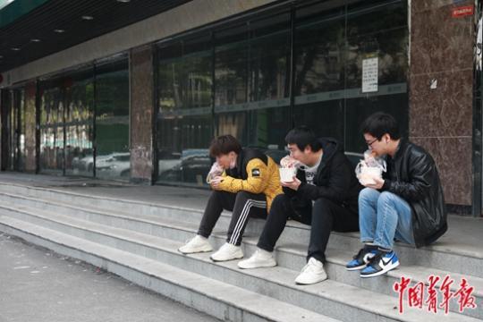 ���������һҳ