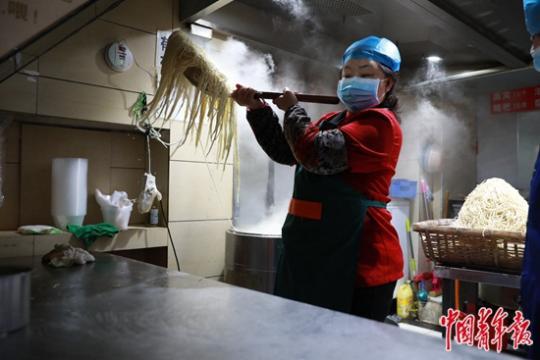 ���������һҳ