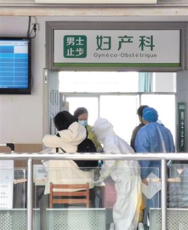 ���������һҳ