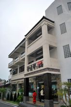 �����������