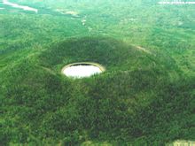 魅力扎兰屯 魅力扎兰屯