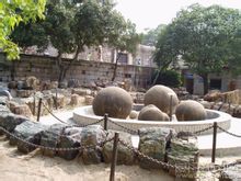 景区风光 景区风光