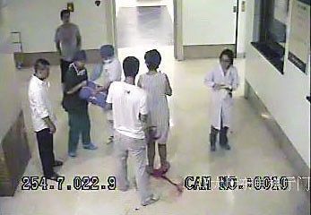 ҽ�����������ֳ�����