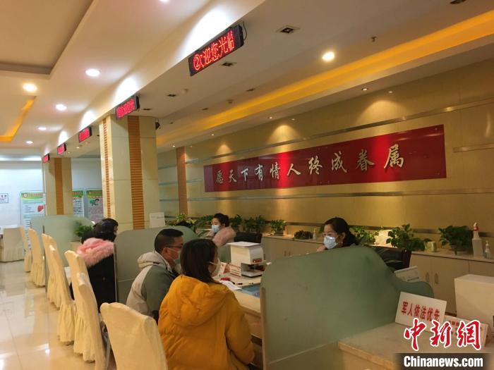 ���������һҳ