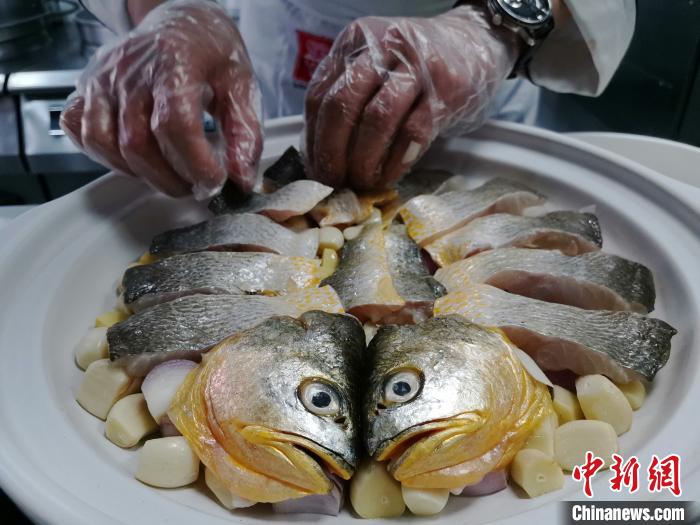 ͼΪ��ʦ��׼���Բ�ʱ�õĲ�Ʒ������ѧ�� ��